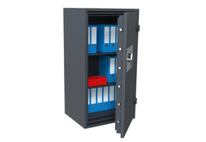 Salvus Bologna 133 EL