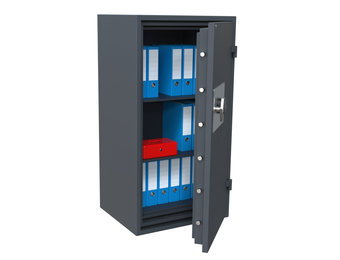 Salvus Bologna 133 EL