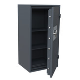 Salvus Bologna 133 EL