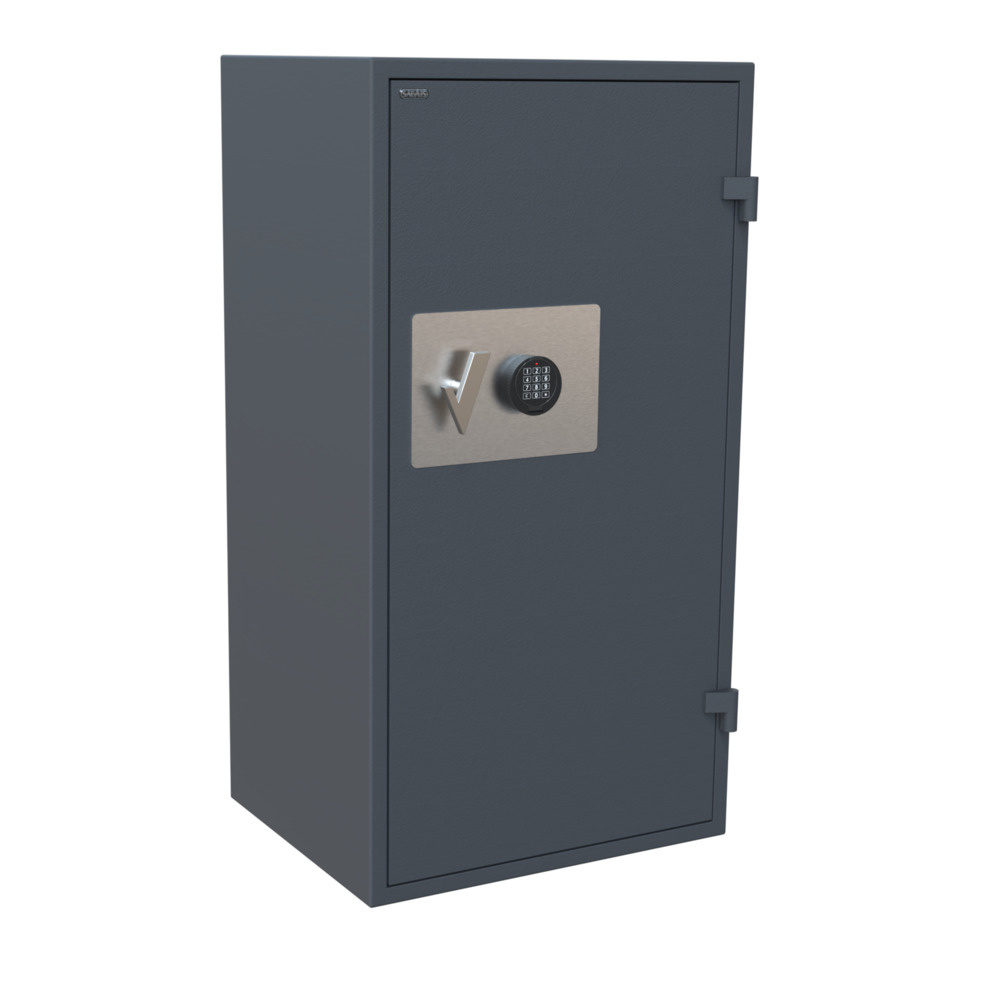 Salvus Bologna 133 EL