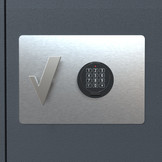 Salvus Bologna 133 EL