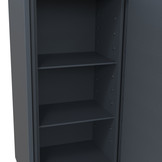 Salvus Bologna 133 EL