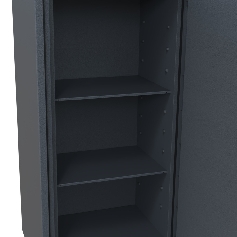 Salvus Bologna 133 EL