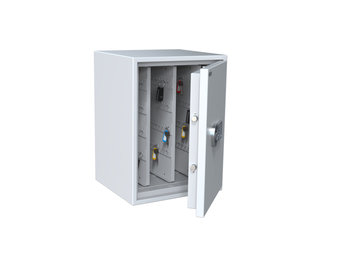 Salvus Monza sleutelkluis 200 EL