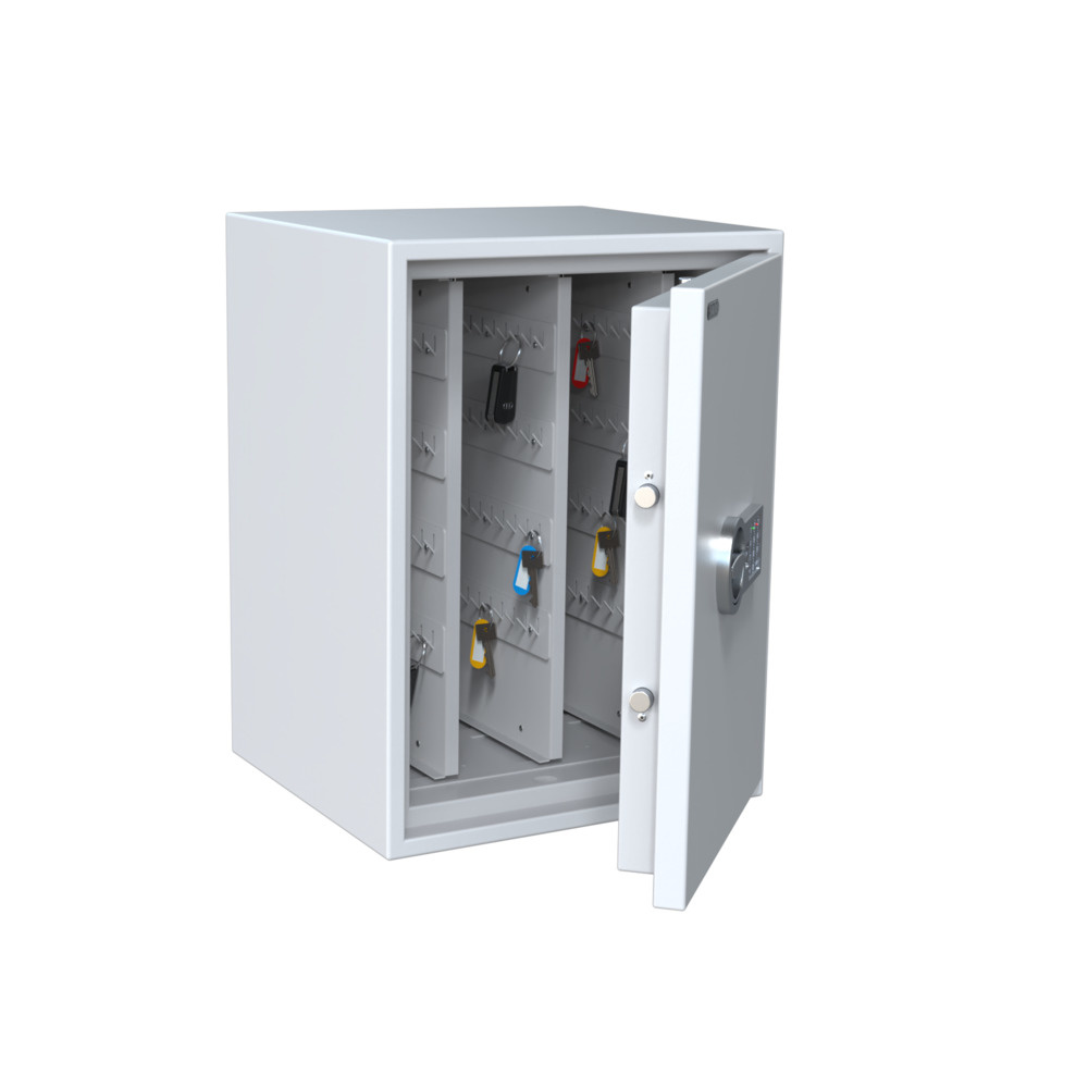 Salvus Monza sleutelkluis 200 EL