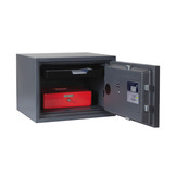 Filex CS privékluis 2 EL