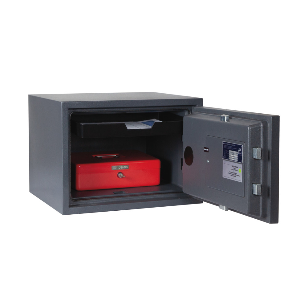 Filex CS privékluis 2 EL