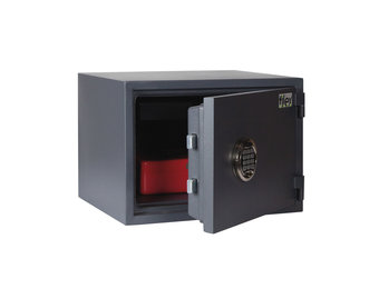 Filex CS privékluis 2 EL