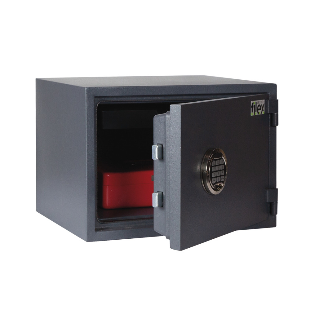 Filex CS privékluis 2 EL