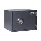 Filex CS privékluis 2 EL