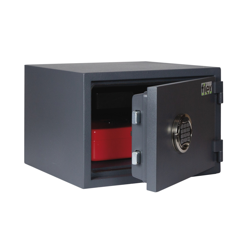 Filex CS privékluis 1 EL