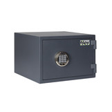 Filex CS privékluis 1 EL