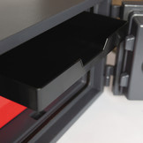 Filex CS privékluis 1 EL