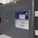 Filex CS privékluis 1 EL