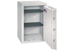 SISTEC Eurosafe ES I 850 EL