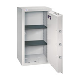 SISTEC Eurosafe ES I 850 EL