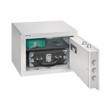 SISTEC Eurosafe ES I 330 EL