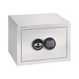 SISTEC Eurosafe ES I 330 EL