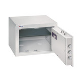 SISTEC Eurosafe ES I 330 EL