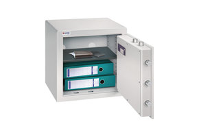 SISTEC Eurosafe ES I 450 EL