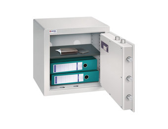 SISTEC Eurosafe ES I 450 EL