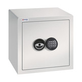 SISTEC Eurosafe ES I 450 EL