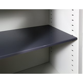 SISTEC Eurosafe ES I 450 EL