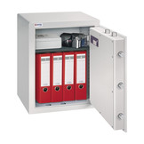 SISTEC Eurosafe ES I 570 EL