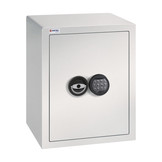 SISTEC Eurosafe ES I 570 EL