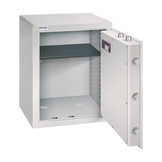 SISTEC Eurosafe ES I 570 EL