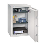 SISTEC Eurosafe ES I 690 EL