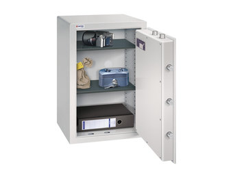 SISTEC Eurosafe ES I 690 EL