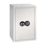 SISTEC Eurosafe ES I 690 EL