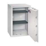 SISTEC Eurosafe ES I 690 EL