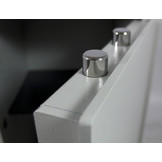 SISTEC Eurosafe ES I 690 EL
