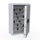 SISTEC SK sleutelkluis 126 EL