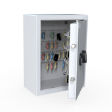 SISTEC SK sleutelkluis 68 EL