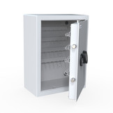 SISTEC SK sleutelkluis 68 EL