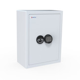 SISTEC SK sleutelkluis 68 EL