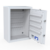 SISTEC SK sleutelkluis 68 EL