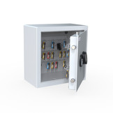 SISTEC SK sleutelkluis 34 EL