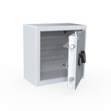 SISTEC SK sleutelkluis 34 EL