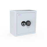 SISTEC SK sleutelkluis 34 EL