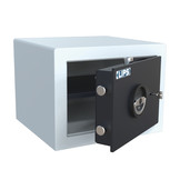 LIPS Alcazar S2 15 KL