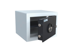 LIPS Alcazar S2 15 KL