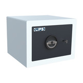 LIPS Alcazar S2 15 KL