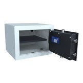 LIPS Alcazar S2 15 KL