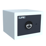 LIPS Alcazar S2 15 KL