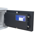 LIPS Alcazar S2 15 KL