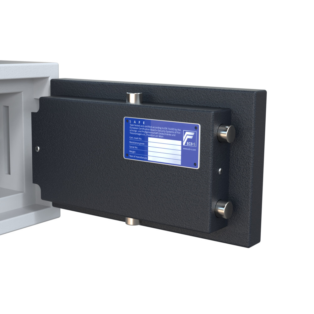 LIPS Alcazar S2 15 KL